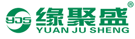 佛山緣聚盛生物科技公司,www.jinleida.com.cn,前處理劑,染色助劑,后整理助劑,